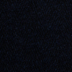 0100-CSF-1208