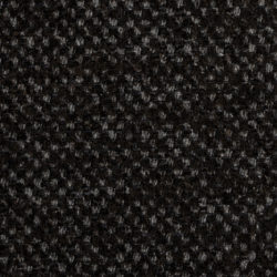0100-FCU-1202