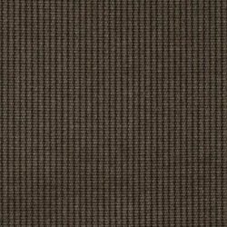 040-AT-1188