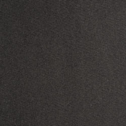 044-DF-1351