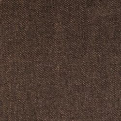 048-GC-765