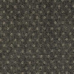 048-GC-957