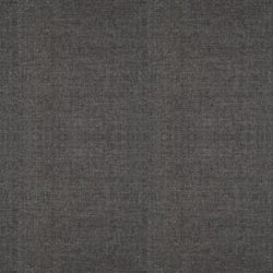 050-WT-612