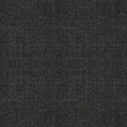 050-WT-614