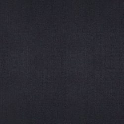 050-WT-893