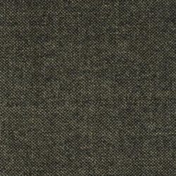 052-MFT-1166