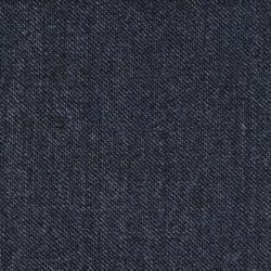 052-MFT-1167