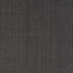 054-ZE-1107