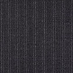 054-ZE-1112