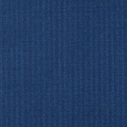 054-ZE-1114