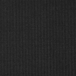 054-ZE-1116