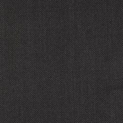 054-ZE-1117