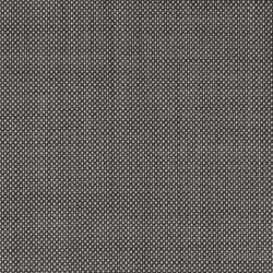 054-ZE-389