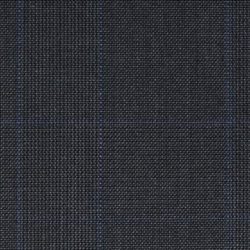 054-ZE-395