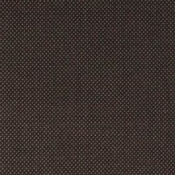 054-ZE-810