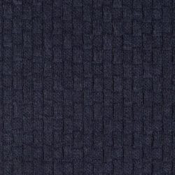 056-AK-969