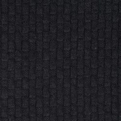 056-AK-970