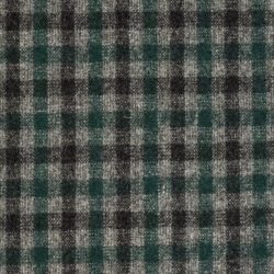 058-RN-746