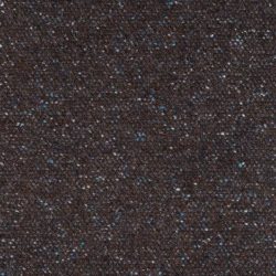 060-GZ-914