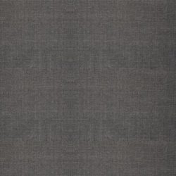 060-WX-617