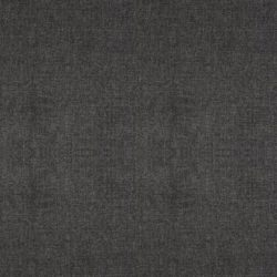060-WX-618