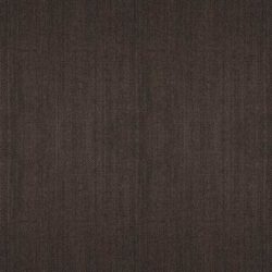 060-WX-713