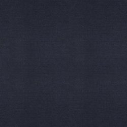 060-WX-715
