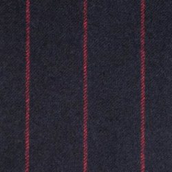 072-QT-1139