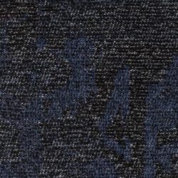 080-CFT-1180