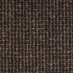 080-PB-1152