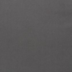 036-BR 1399