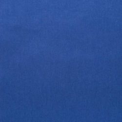 040-BN 1028