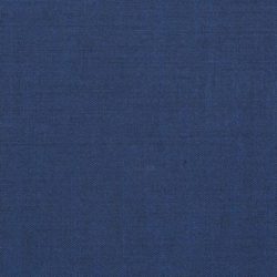 044-GT 1388