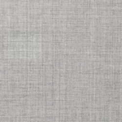 044-GT 357