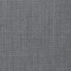 044-GT 358