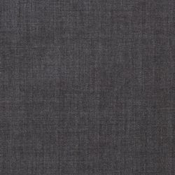044-GT 359