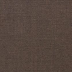 044-GT 802