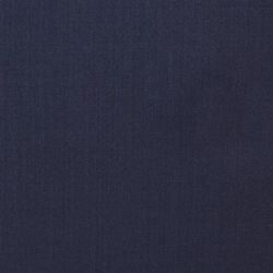 044-GT 805