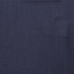 050-GTF 371