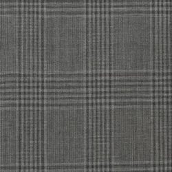 050-GTG 409