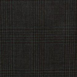 050-GTG 411
