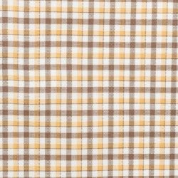 050-LP 815