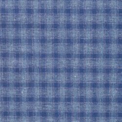 050-QG 826
