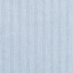 050-RL 1019