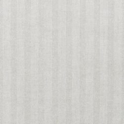 050-RL 1020