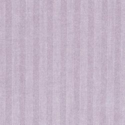 050-RL 1021