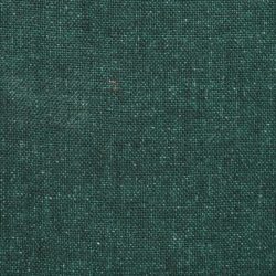050-VTR 1256