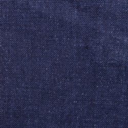 050-VTR 1258