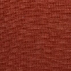 050-VTR 1433