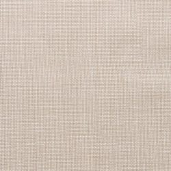 054-HV 1391